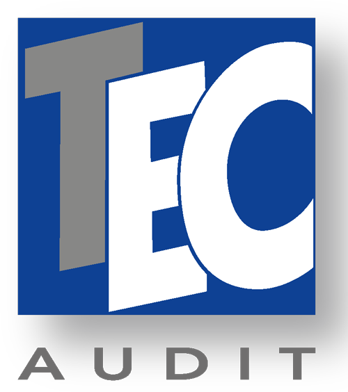 TEC Audit