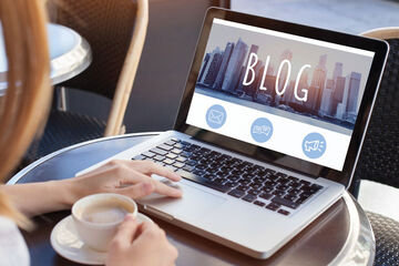 Notre cabinet au plus près de votre actualité de dirigeant